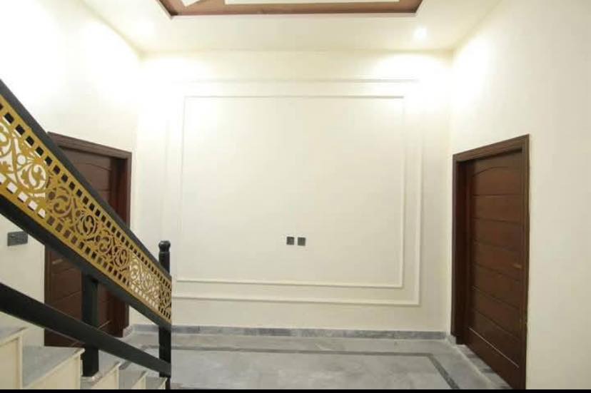 540707489_24889747333963860_3429277161895920770_n