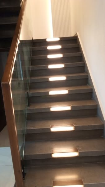 540713086_122166539144593936_2245967005513239148_n