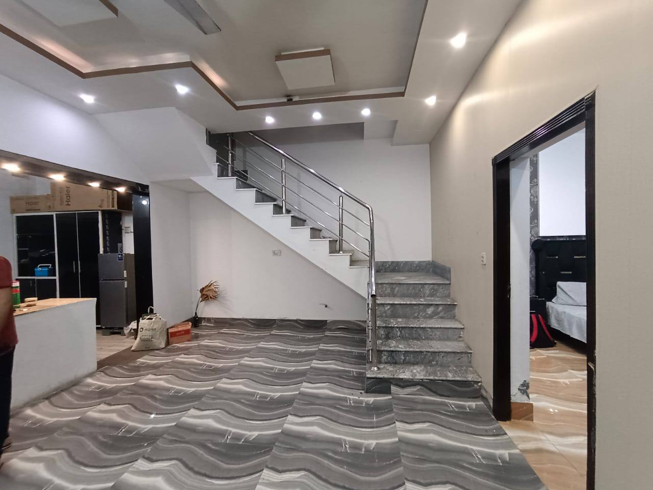 540715801_122129092892943033_5579075871904703090_n