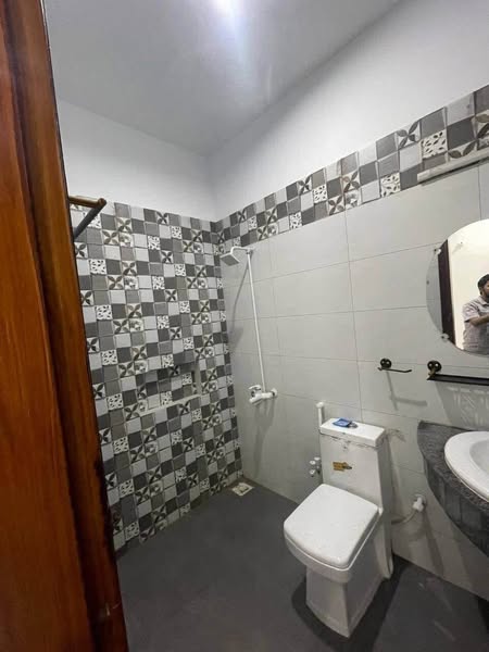 540749535_122118491300952717_3215809706795726464_n