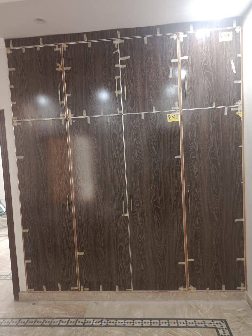 540751220_122156943452831368_2140980605138866646_n