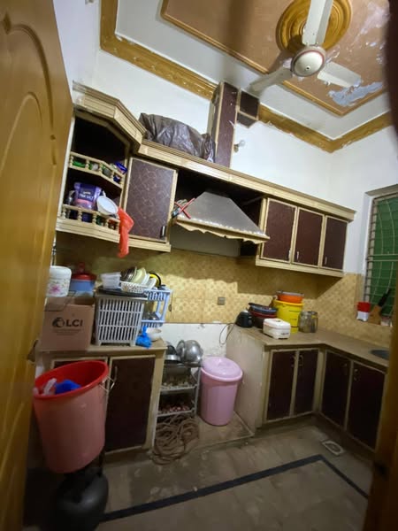 540752446_122149070492912699_5291170518485846782_n