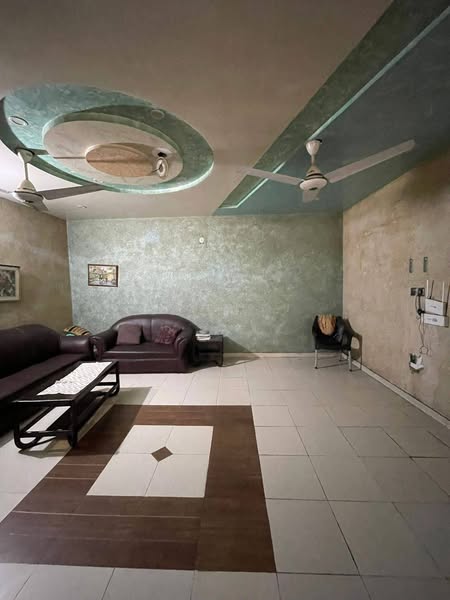 540772089_122264390348206907_5195665436719008231_n