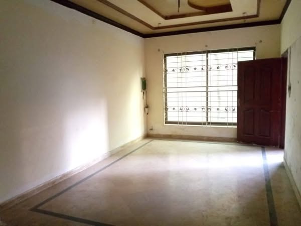 540777402_797274359486039_4923703544311954608_n