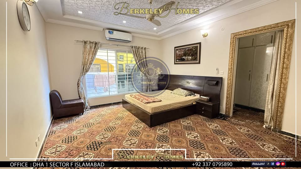 540869977_3220770491414807_4502917263541039570_n