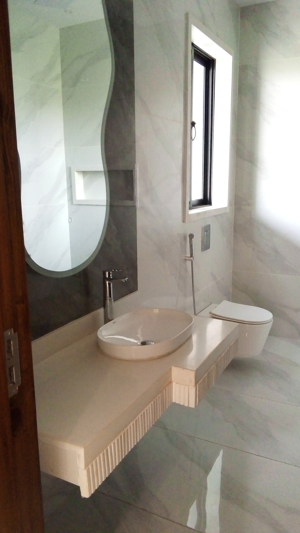 540874655_122166539594593936_8737351293634517809_n