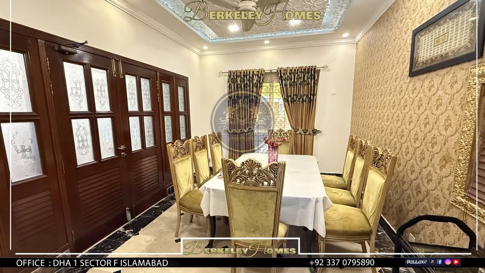 540887164_3220770344748155_8118986751637769627_n