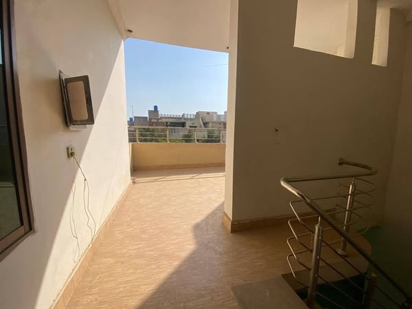 540893400_1905761466659986_3110002950468213755_n