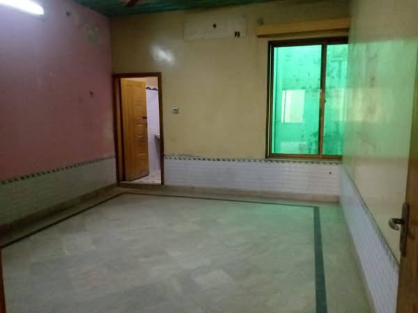 540895878_797274429486032_6821868911075713480_n