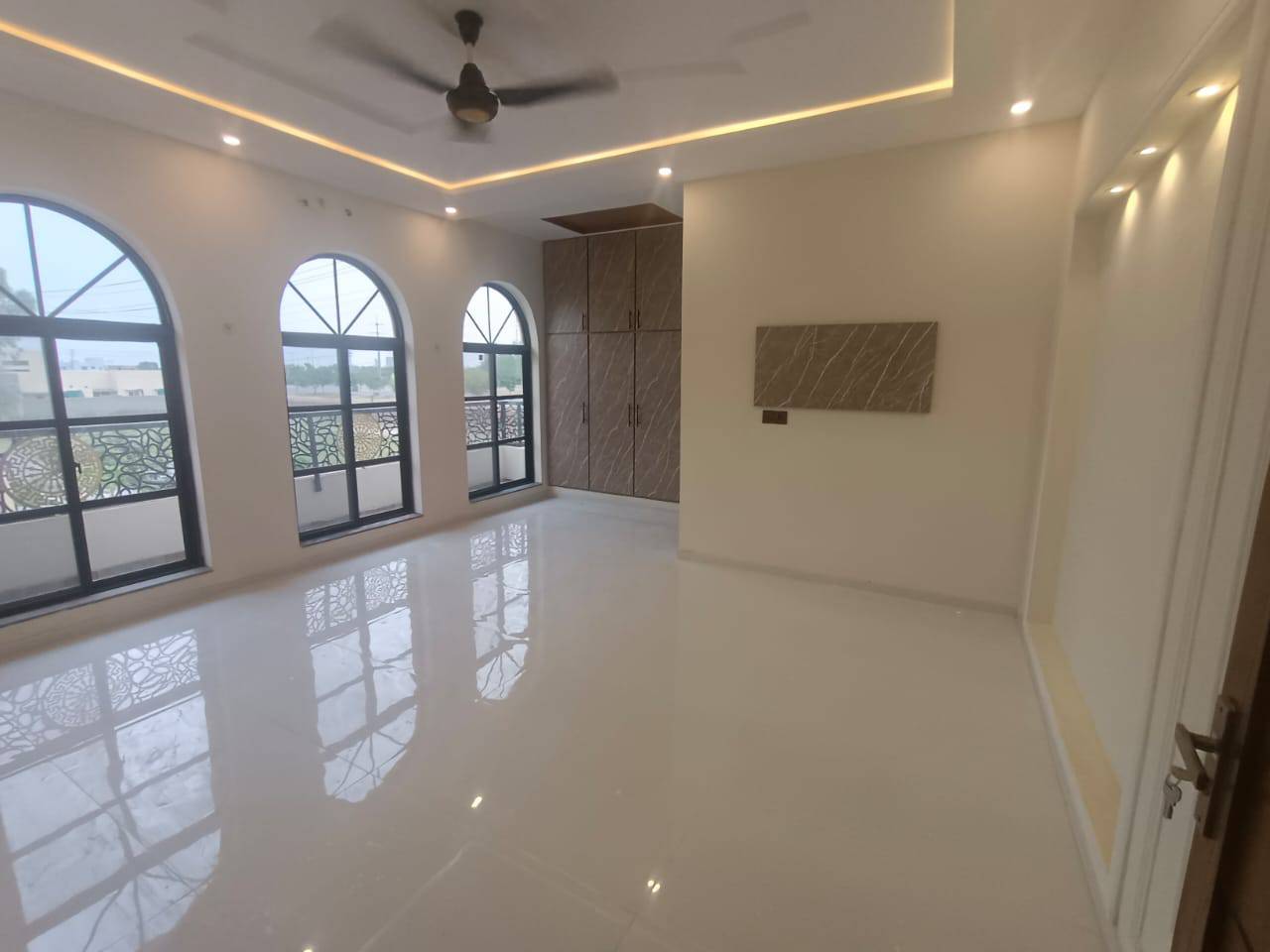 540902572_122156963282831368_2919892352270782469_n