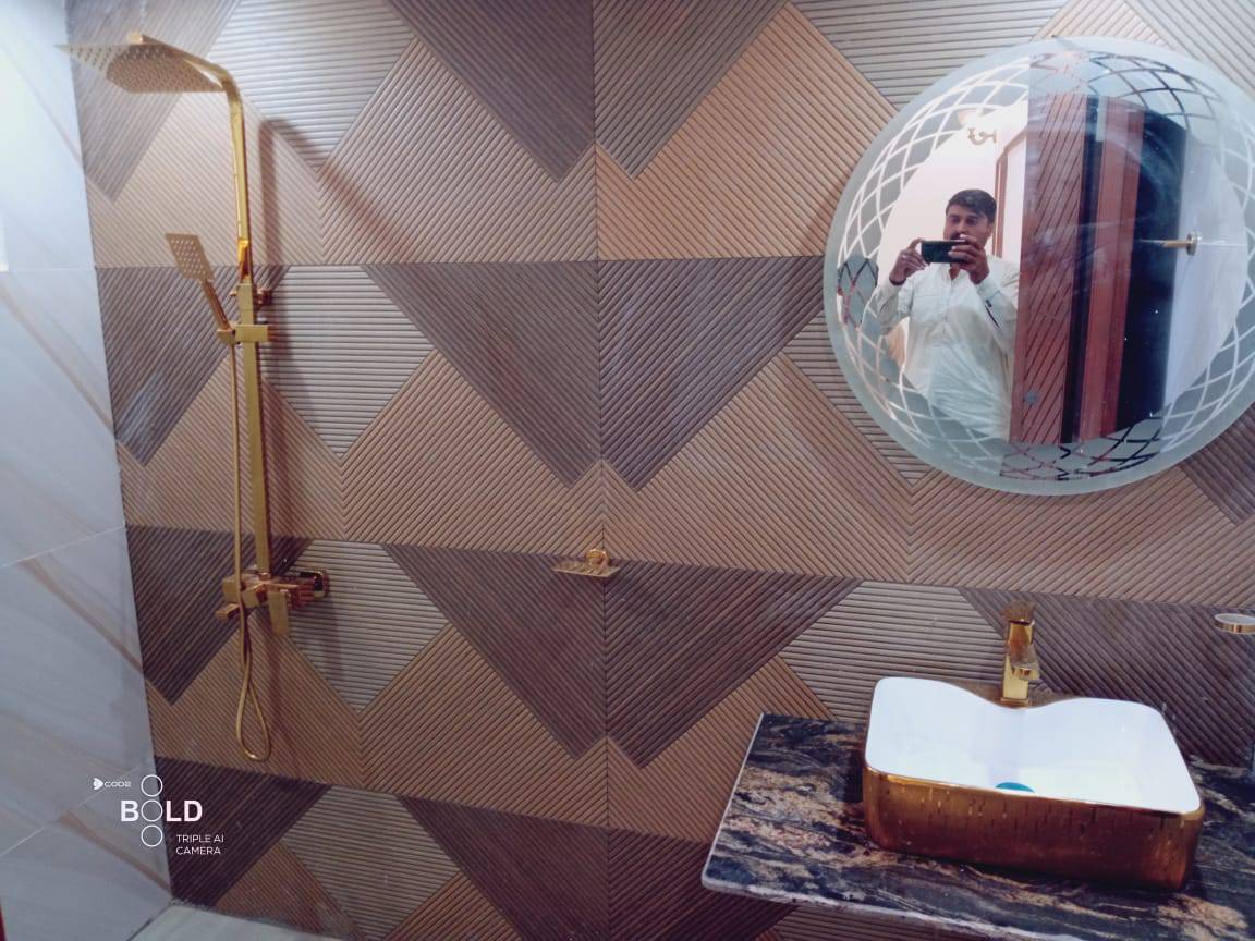 540915902_122156927636831368_4350429974760176796_n