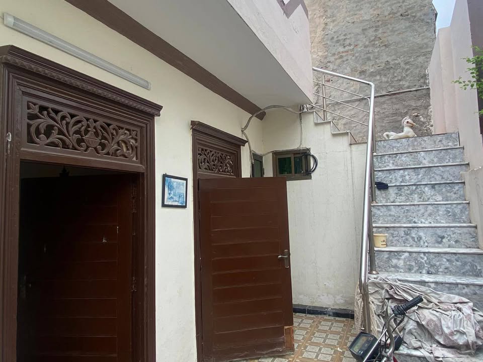 540917352_1572037360628003_6187382573304028156_n