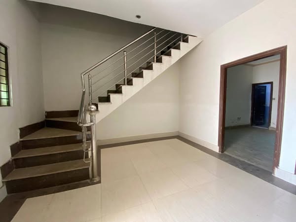 540921417_1905761309993335_9130190031213637146_n