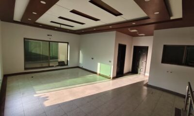 540922148_759040663704060_8900558234637596857_n