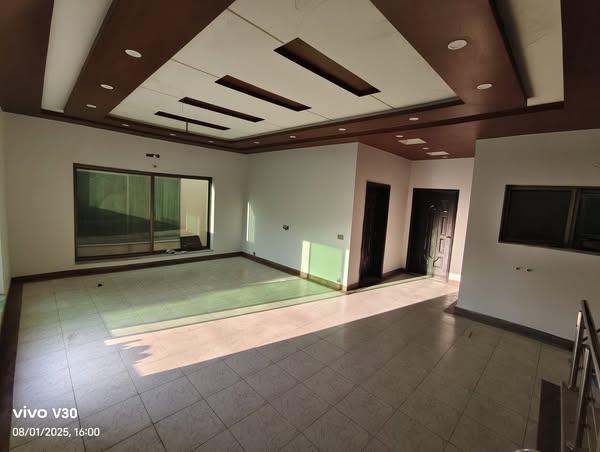 540922148_759040663704060_8900558234637596857_n