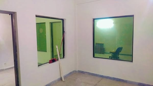 540937885_1291385086109771_3846761944190820263_n