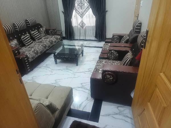 540941398_122245605146214357_5621347920438636202_n