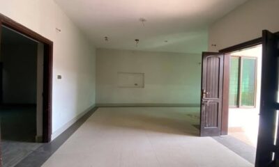 540942188_1905761523326647_912343994671621613_n