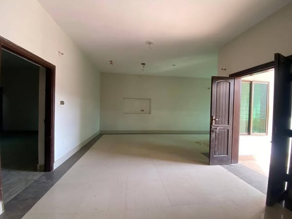 540942188_1905761523326647_912343994671621613_n