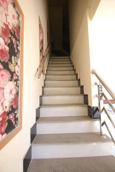 540943005_24889748730630387_1626135429327591460_n