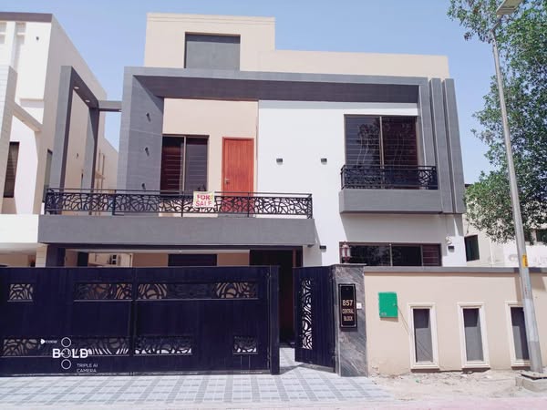 540943024_122156927060831368_1978798574831016684_n