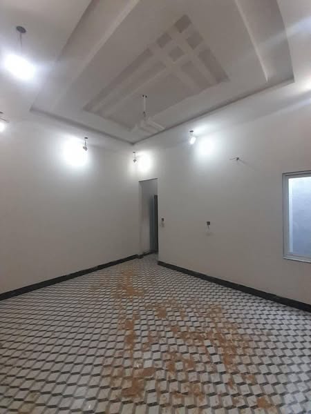 540944201_1323419666111083_2970765671415262303_n