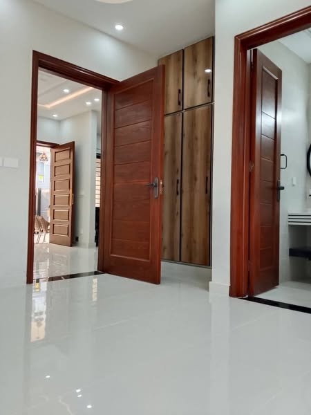 540945532_1840812823452485_5108042877447042519_n