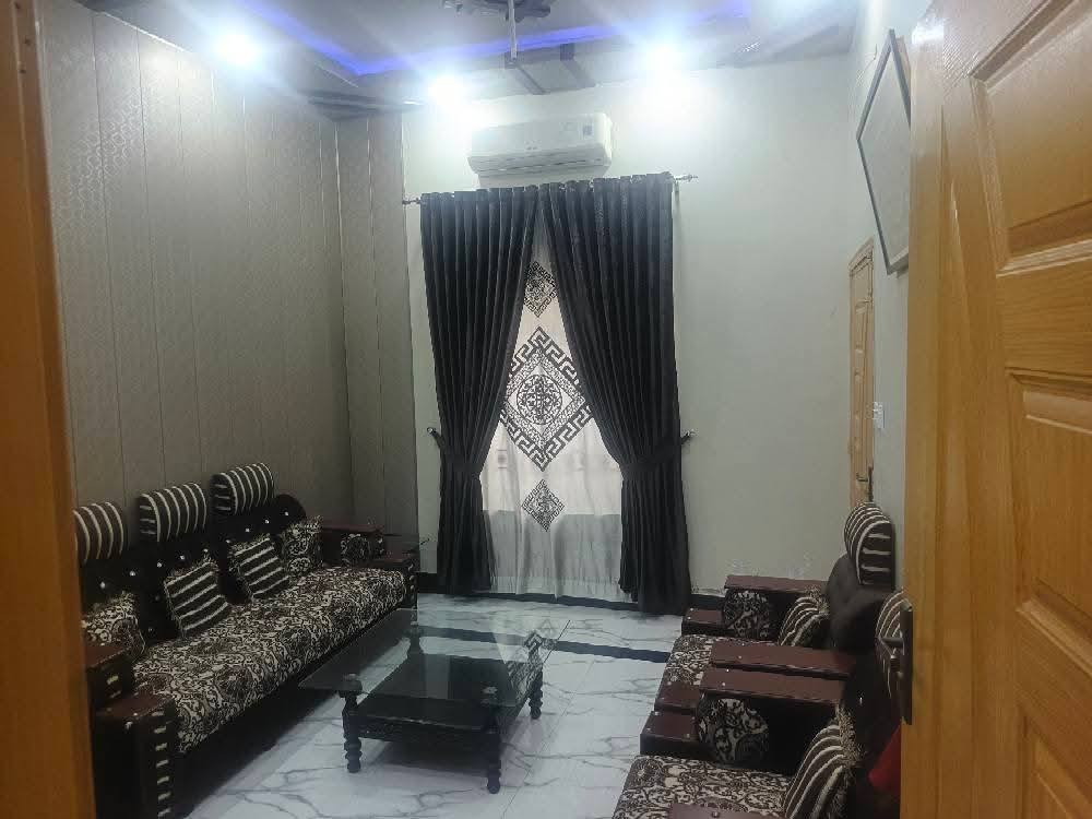 540954361_122245605302214357_622697097209995950_n