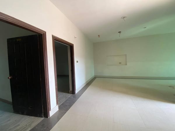 540958265_1905761569993309_3964737336043855732_n