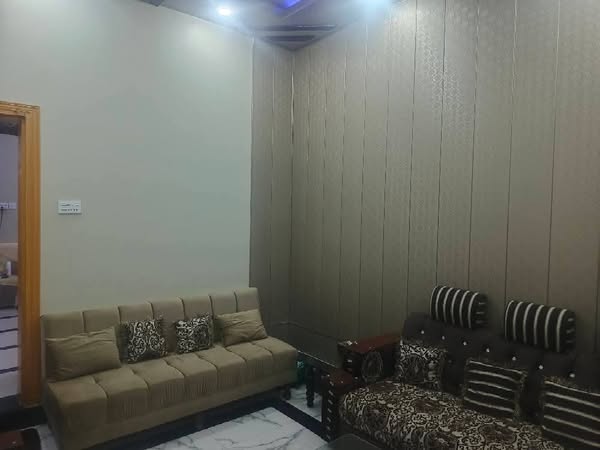 540961420_122245605230214357_277362345302768562_n