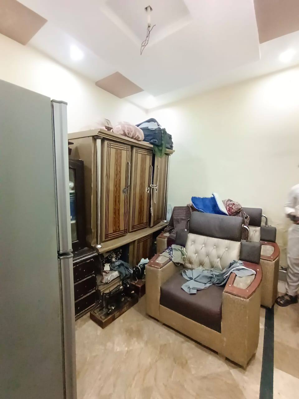 540962123_122128971320943033_8706612090498361969_n