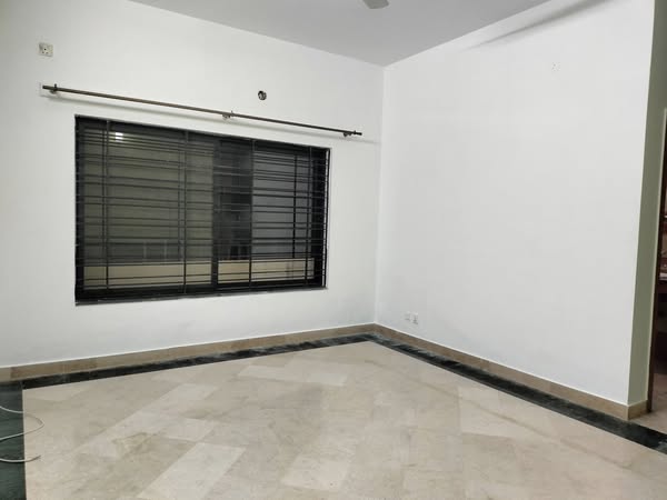 540970395_122139710072865755_2542132936747132181_n