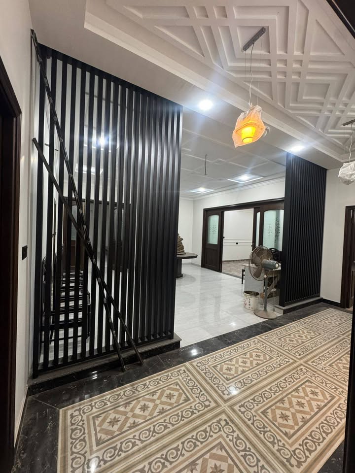 540973527_795246436227072_1668994459264674465_n