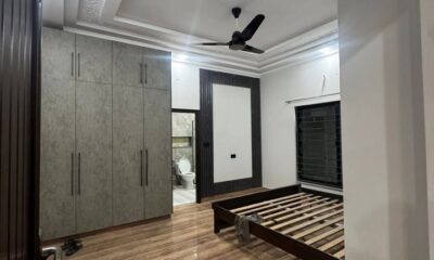 540975484_795246229560426_7071163368433381263_n