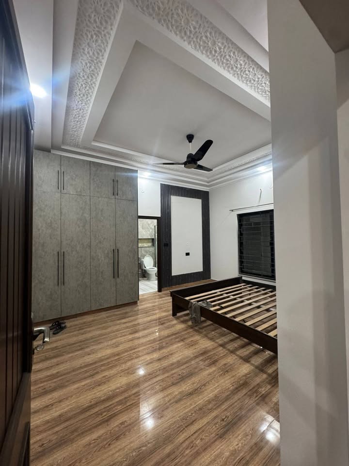 540975484_795246229560426_7071163368433381263_n