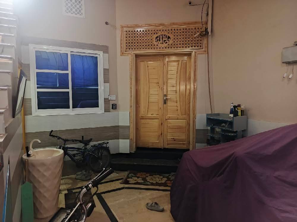 540975745_122245605410214357_7788800883079168753_n