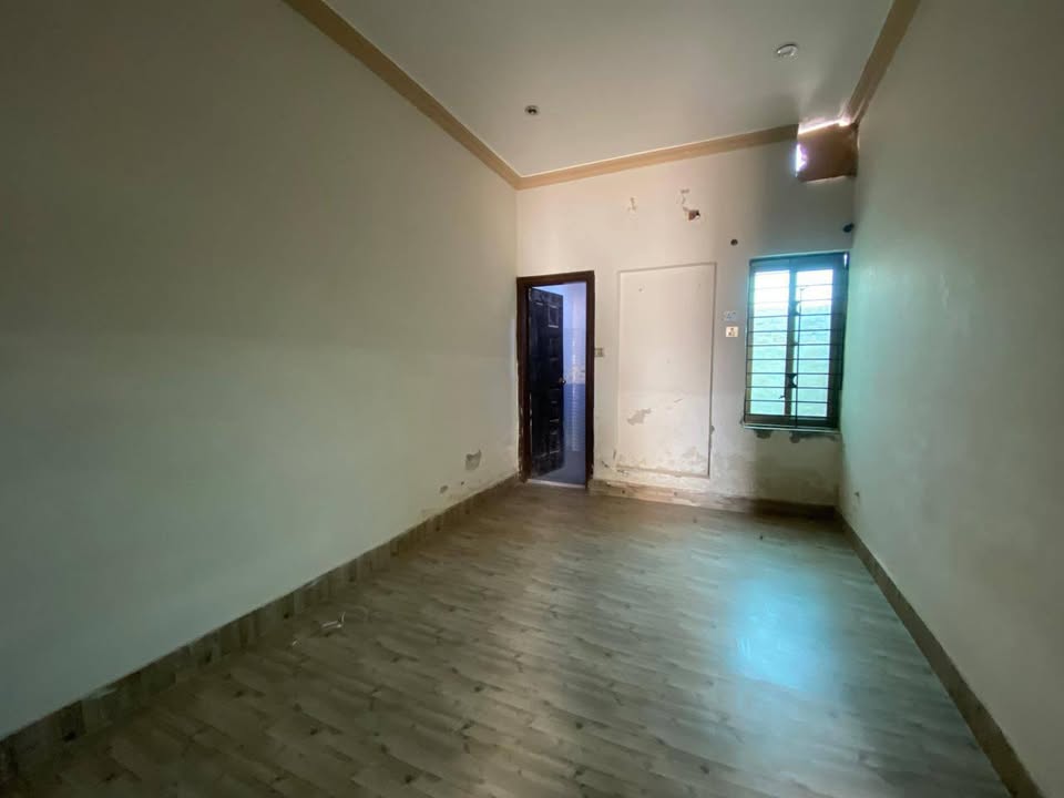 540987534_1905761626659970_6366606065112888535_n