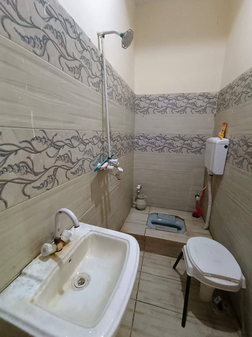 540999117_122128971224943033_1603984079633675564_n