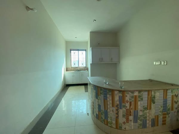 541049301_1905761359993330_1851991531583980011_n