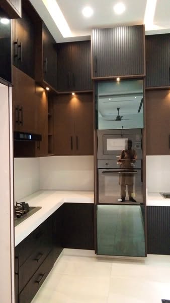 541142924_122166538904593936_569049964801890333_n