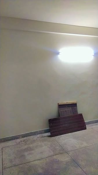 541208687_1291385099443103_944596426570505012_n