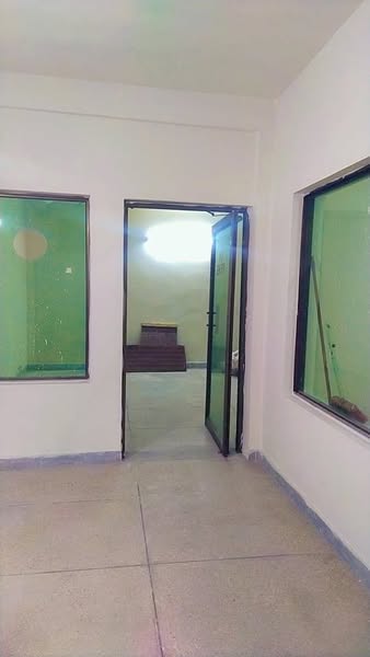 541233814_1291385096109770_5360002078211655547_n