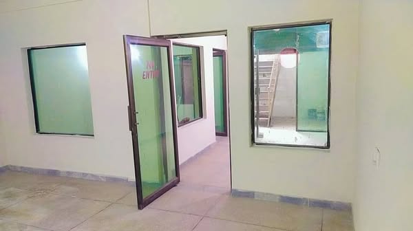 541287480_1291385169443096_4222802126929243518_n