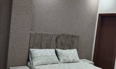 541359755_1587708865531184_3449795160367965984_n