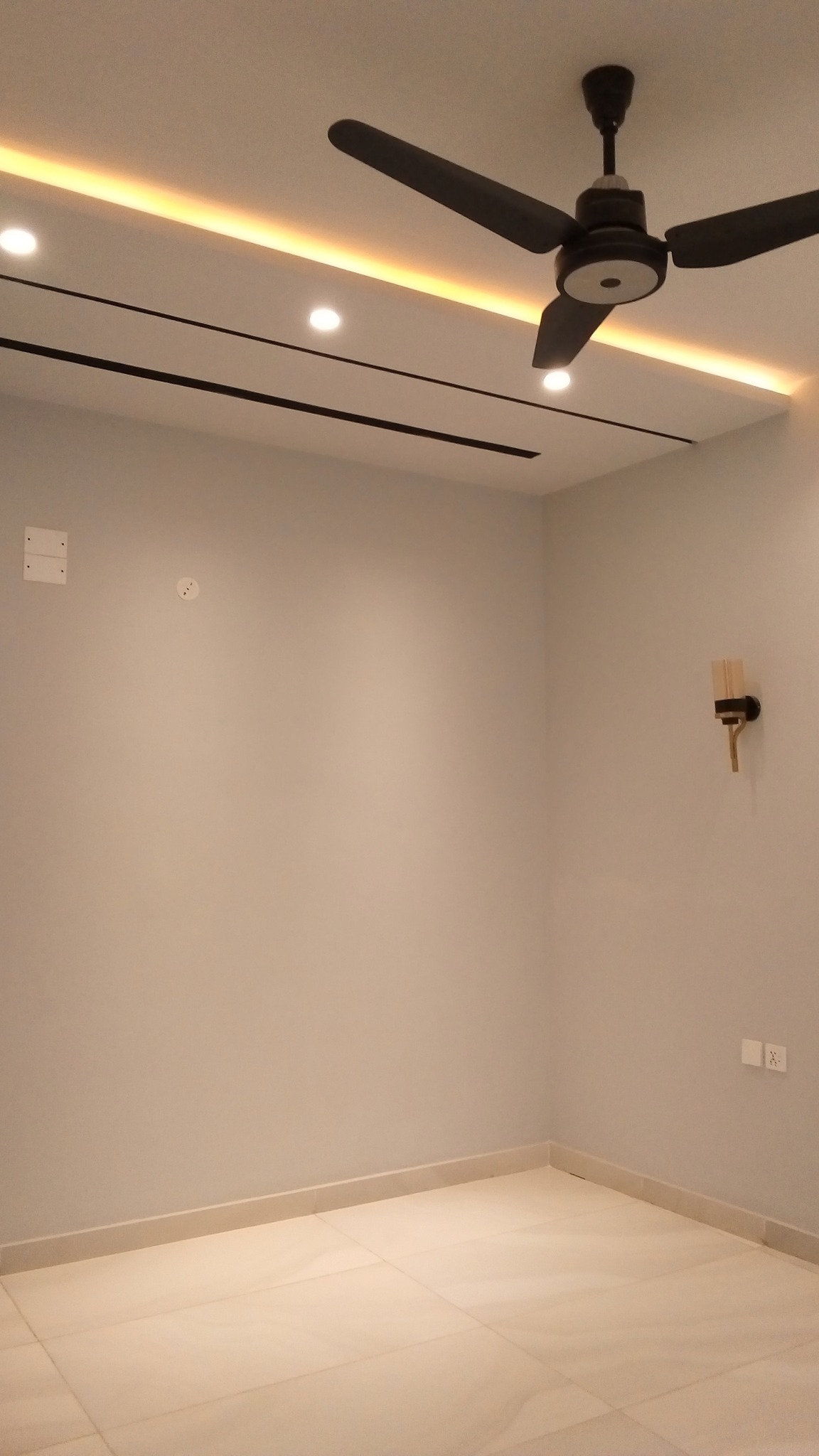 541363050_122166539414593936_1360654649660942705_n