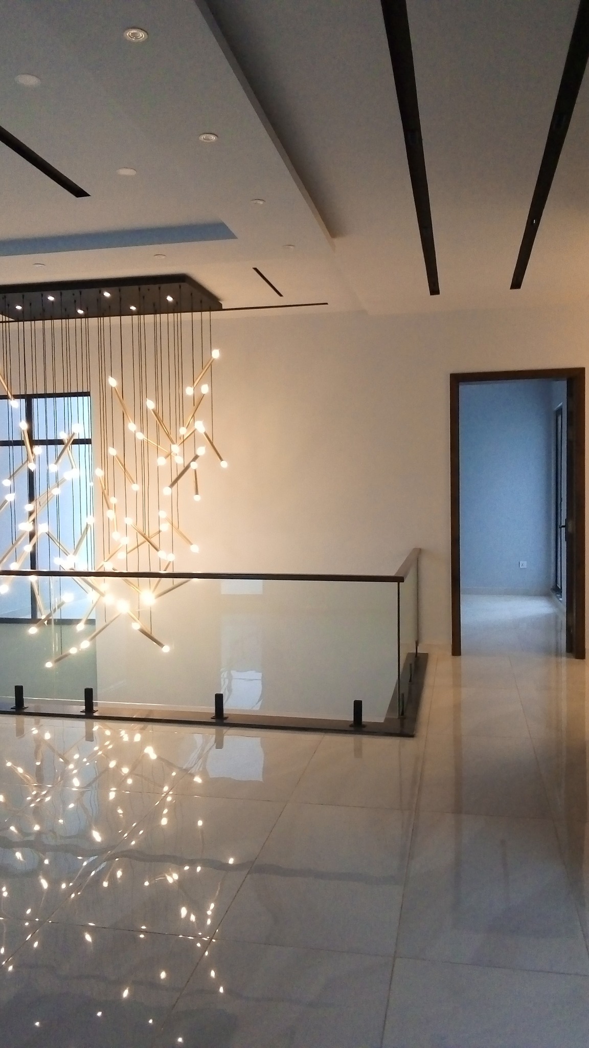 541414186_122166539720593936_8689863344199811811_n