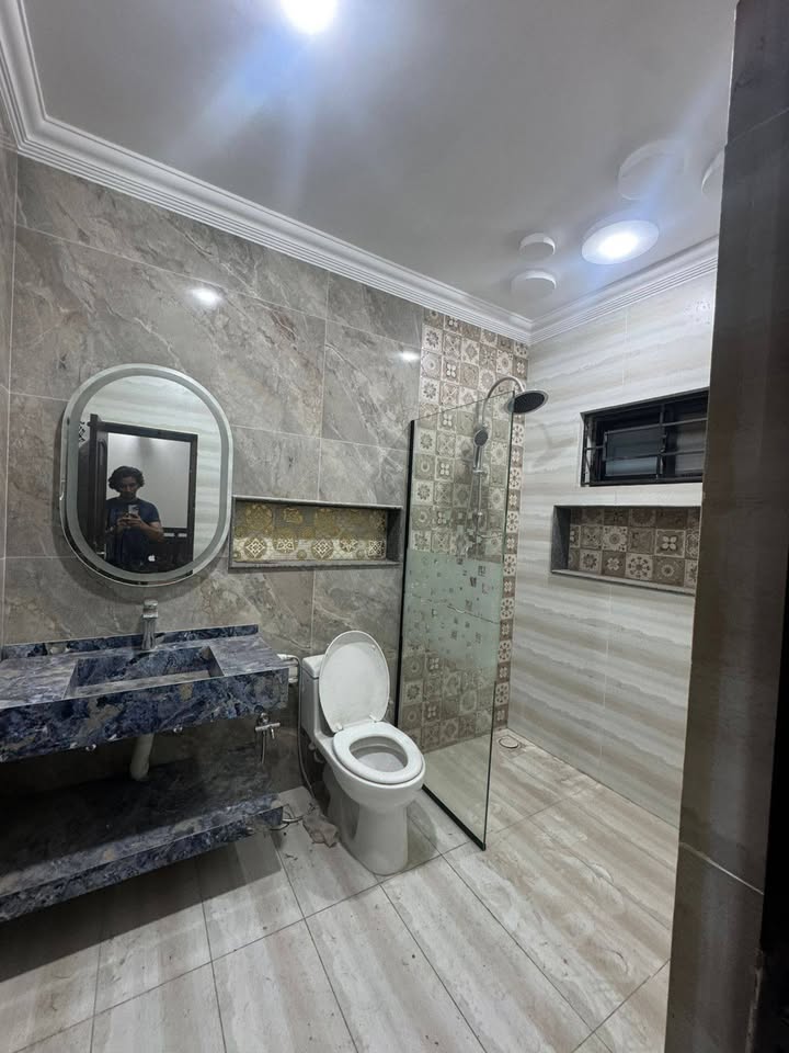 541414695_795246632893719_1652624554400950364_n