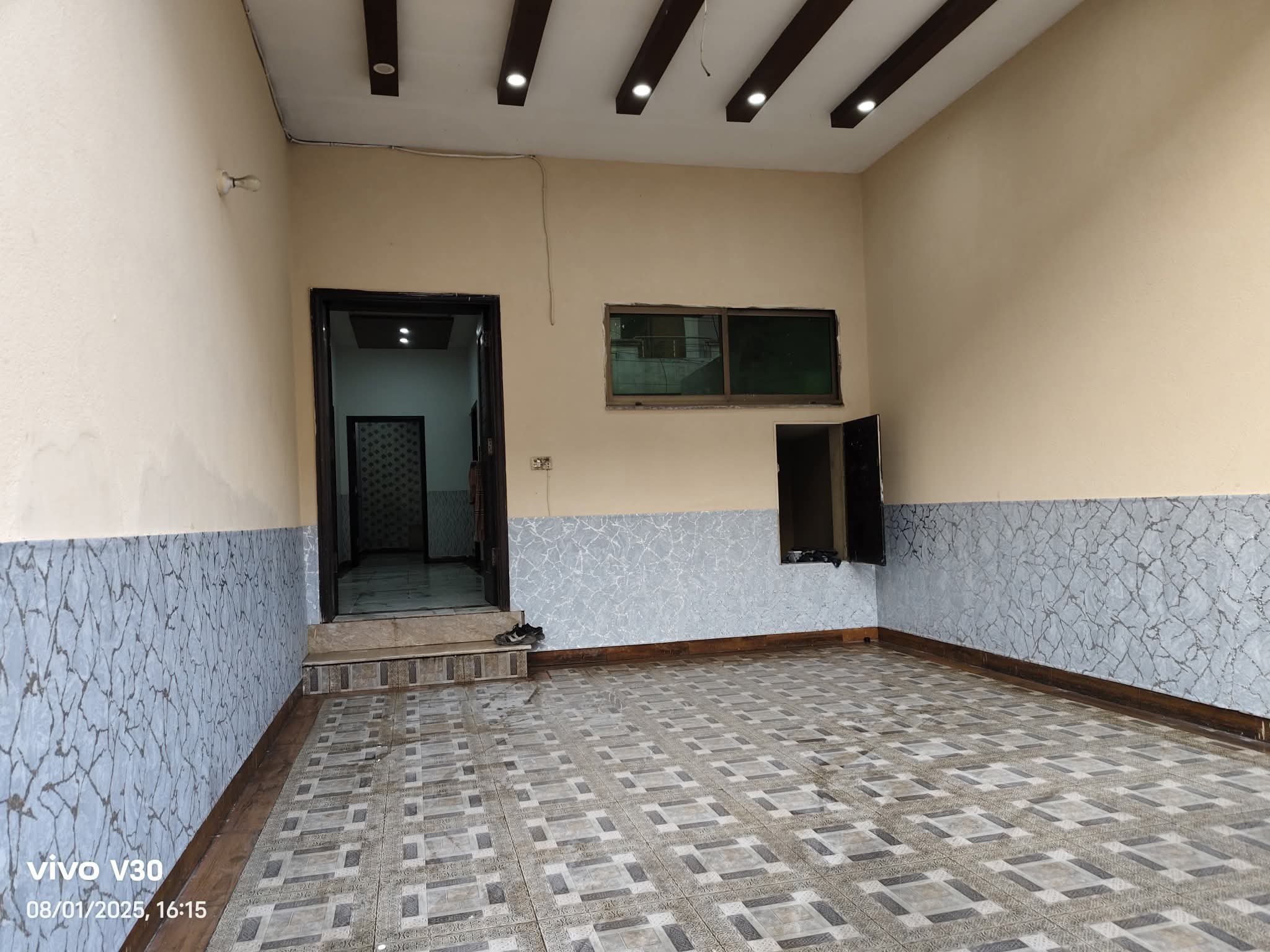 541433626_759040713704055_2125771037609703706_n