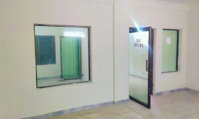 541463129_1291385179443095_8588611295974587474_n