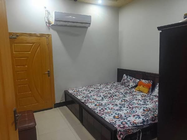 541470513_122245605104214357_5451364197257461196_n